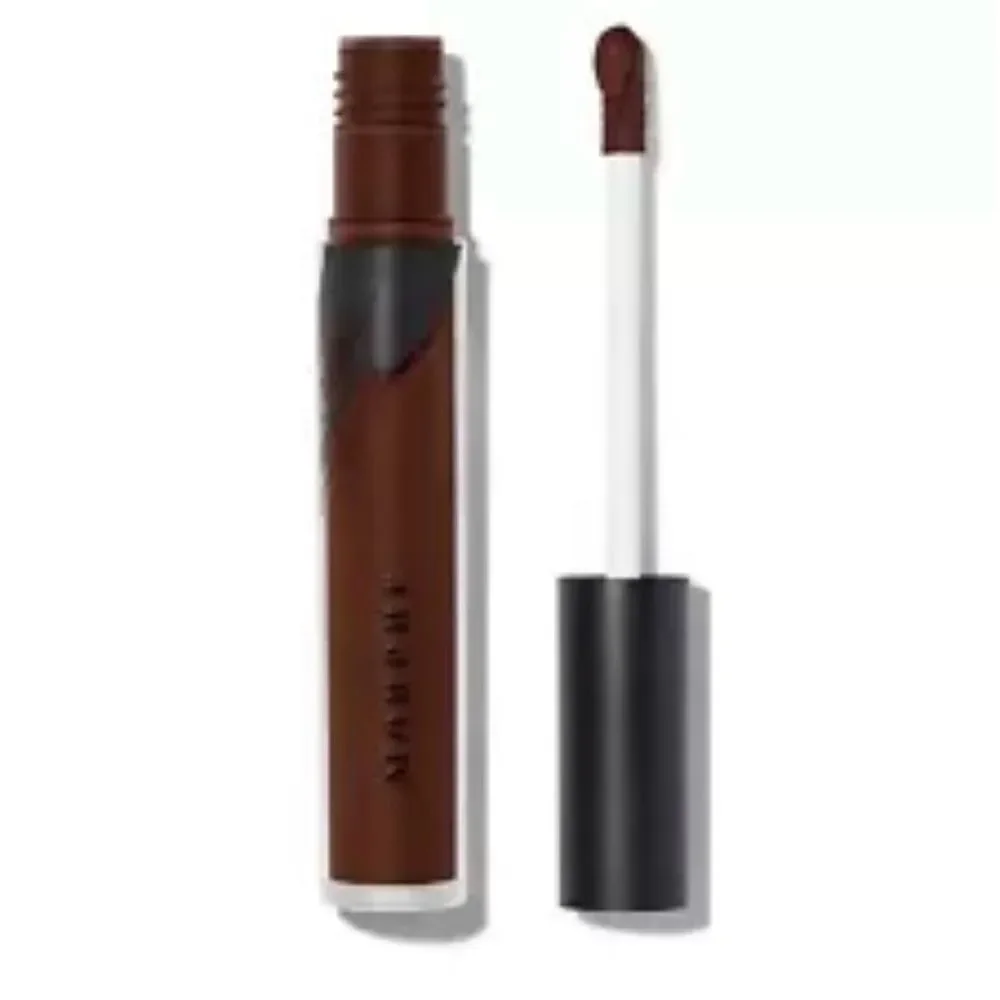 MORPHE Fluidity Full Coverage Concealer C5.55 New in Box!